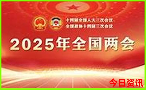 4岁孩子适合去哪里旅游