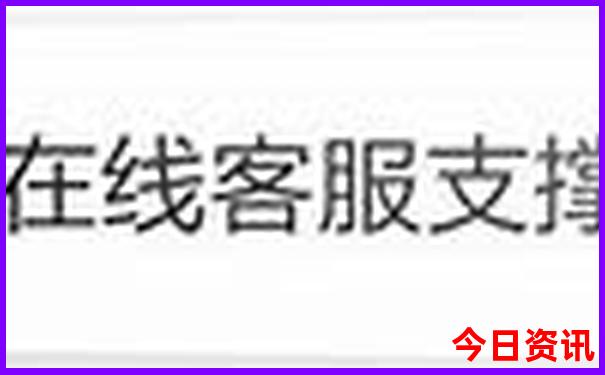 山东自驾游6个必去景点推荐